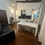 Apartamento Monfalcone By Arbaspaa La Spezia
