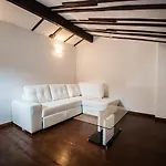 Apartamento Monfalcone By Arbaspaa La Spezia