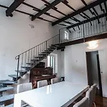 Monfalcone By Arbaspaa Apartamento