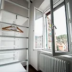 Monfalcone By Arbaspaa Apartamento La Spezia