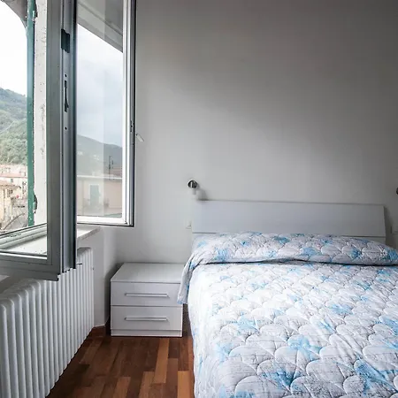 Apartamento Monfalcone By Arbaspaa