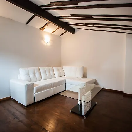 Apartamento Monfalcone By Arbaspaa La Spezia