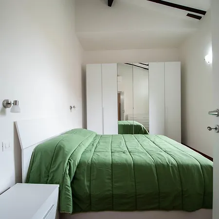 Monfalcone By Arbaspaa *