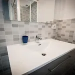 Appartement Monfalcone By Arbaspaa *