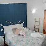 Monfalcone By Arbaspaa Appartement