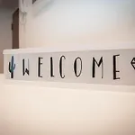 Monfalcone By Arbaspaa Appartement *