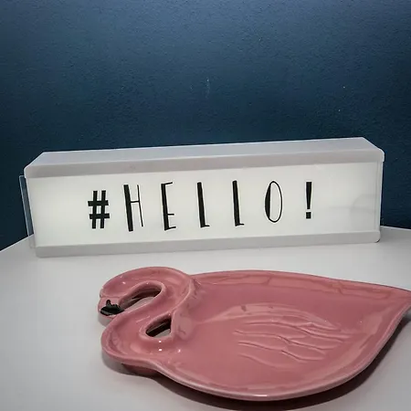 Monfalcone By Arbaspaa * La Spezia