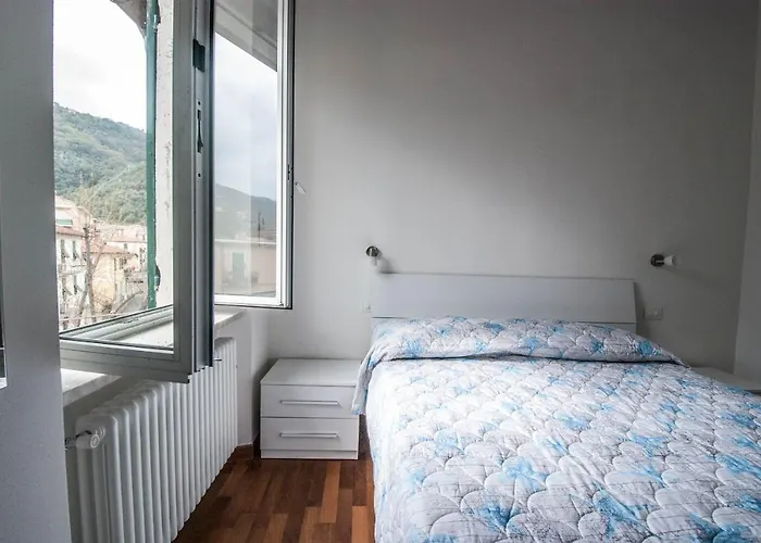 Monfalcone By Arbaspaa *