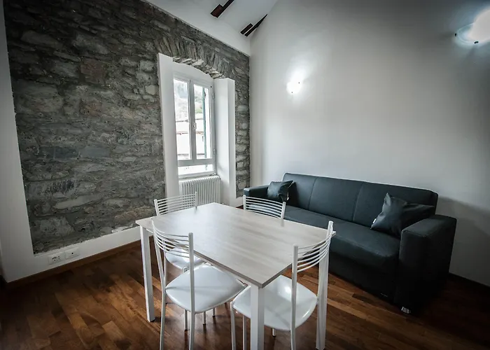 Monfalcone By Arbaspaa