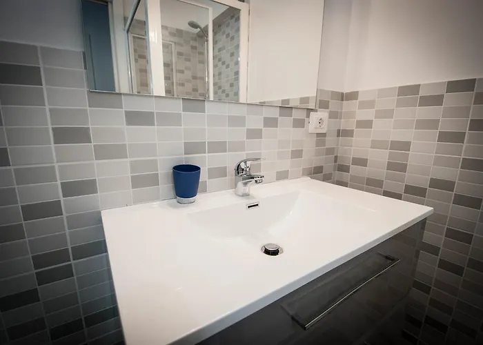 Monfalcone By Arbaspaa *