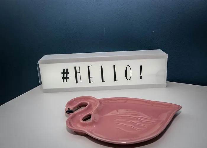 Monfalcone By Arbaspaa * La Spezia